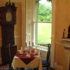 Отель Nent Hall Country House Hotel, фото 6