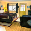 Отель Fawn Valley Inn: 235 1 Bedroom Condo, фото 2