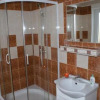Отель Penzión Polana, фото 8