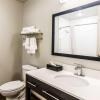 Отель Quality Inn & Suites Westminster - Broomfield, фото 3