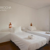Отель Vilas Marrocha  Senhora da Rocha, фото 15