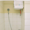 Отель Best Deal And Comfy 2Br At Kebagusan City Apartment, фото 7