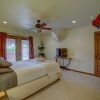 Отель South Village Villa, фото 6