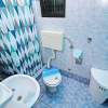 Отель Apartments Sunset - Two Bedroom Apartment With Terrace and Sea View, фото 6
