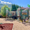 Отель Camping Le Sagone, фото 14