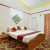 Отель OYO 3272 Haveli Athiti Bhavan, фото 2