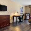 Отель Comfort Inn & Suites, фото 5