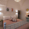 Отель I Colmi Trulli Suites, фото 5
