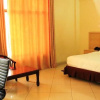 Отель Landmark Ubungo Hotel, фото 16