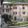 Отель Albergo Coira, фото 4