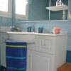 Отель Villa con piscina - PT54, фото 9