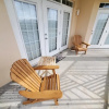 Отель Seaside at Anastasia 306, фото 7