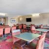 Отель Holiday Inn Express Chicago-Downers Grove, an IHG Hotel, фото 25