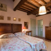 Отель Residenza alla Lizza, фото 1