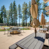 Отель Tahoe Area Townhome Near Hiking & Golfing!, фото 19