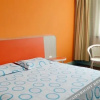 Отель Su 8 Select Hotel (Hefei Guogou Plaza Annongda Subway Station), фото 3