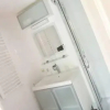 Отель Bed & Breakfast Boschzicht Doorn, фото 4