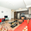 Отель Downtown LA Live Suites, фото 14