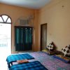 Отель Sandhya Guest House, фото 4