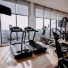 Отель ibis Styles Kota Bharu, фото 26
