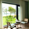Отель The Five Villas and Resort Ninh Binh, фото 3
