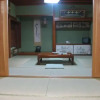 Отель Kinokuniya Jinpachi Ryokan Inn, фото 2