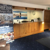 Отель The Ship Inn, фото 36