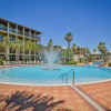 Отель ENDLESS SUMMER DREAM 4 Bedroom Holiday Home by Five Star Properties, фото 12