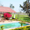 Отель Kaziranga Golf Resort, фото 39