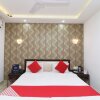 Отель OYO 36085 Hotel Apollo Agra, фото 6