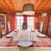 Отель Oyo 24526 Zojila Heritage Houseboats, фото 9