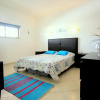Отель Apartment With Pool - Albufeira, фото 4