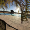 Отель Arenas Blancas Cabanas & Suites, фото 11