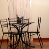 Отель Sinharaja Hostel, фото 14