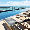 Отель The Base Central Pattaya by Favstay, фото 24