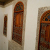 Отель Dar El Menia, фото 1