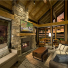 Отель Copper Creek Villas At Disney'S Wilderness Lodge, фото 18
