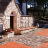 Отель Trullo Montevicoli, фото 5