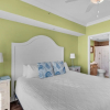 Отель Portofino Island Resort 5-603, фото 3