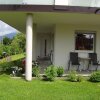 Отель Appartement Wohlfartstätter, фото 9