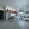 Отель Sole&Mare Barletta Apartaments, фото 3