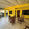 Отель Buena Onda Suites, фото 12