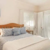 Отель Olive Rabbit - Boutique Bed & Breakfast, фото 22