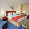 Отель Holiday Inn Express Hotel & Suites Paragould, an IHG Hotel, фото 23