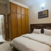 Отель Secure Inn Guest House Bahria Town, фото 4
