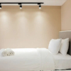 Отель Studio Room Apartment at M-Town Residence near Summarecon Mall Serpong, фото 3