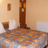 Отель Casa Soare, фото 3