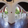 Отель Parador De Guadalupe Caceres, фото 17