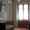 Отель B&B Villa il Torchio, фото 9
