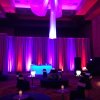 Отель Embassy Suites by Hilton Dallas Frisco Hotel & Convention Center, фото 26